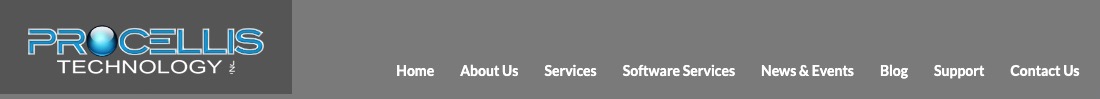 Procellis Technology Inc.